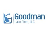/public/logoimage/1332583295logo Goodman11.jpg